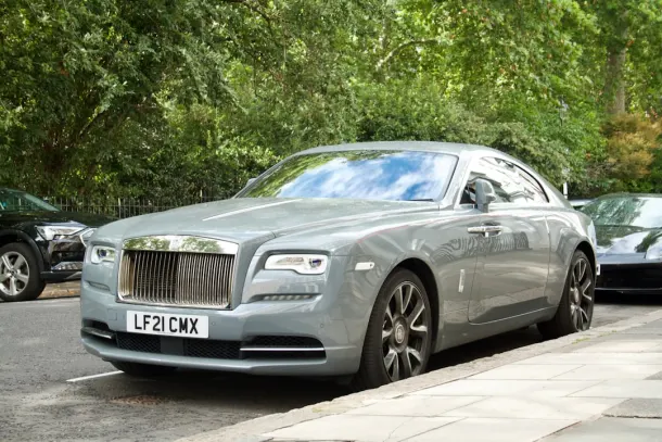 로토마트 카지노 안드로이드/iOS 앱